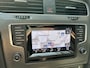 Volkswagen Golf 1.4 TSI 122pk 3-drs Comfortline