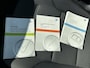 Volkswagen Golf 1.4 TSI 122pk 3-drs Comfortline