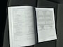Volkswagen Golf 1.4 TSI 122pk 3-drs Comfortline