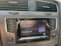 Volkswagen Golf 1.4 TSI 122pk 3-drs Comfortline