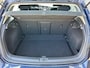 Volkswagen Golf 1.4 TSI 122pk 3-drs Comfortline