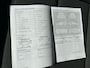 Volkswagen Golf 1.4 TSI 122pk 3-drs Comfortline