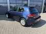 Volkswagen Golf 1.4 TSI 122pk 3-drs Comfortline