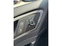 Volkswagen Golf 1.4 TSI 122pk 3-drs Comfortline