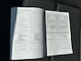 Volkswagen Golf 1.4 TSI 122pk 3-drs Comfortline