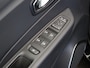 Renault Captur TCe 90pk Intens | Easy Life Pack | Achteruitrijcamera | Climate control | Cruise control |