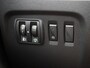 Renault Captur TCe 90pk Intens | Easy Life Pack | Achteruitrijcamera | Climate control | Cruise control |