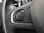 Renault Captur TCe 90pk Intens | Easy Life Pack | Achteruitrijcamera | Climate control | Cruise control |