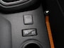 Renault Captur TCe 90pk Intens | Easy Life Pack | Achteruitrijcamera | Climate control | Cruise control |