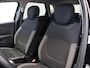 Renault Captur TCe 90pk Intens | Easy Life Pack | Achteruitrijcamera | Climate control | Cruise control |