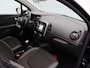Renault Captur TCe 90pk Intens | Easy Life Pack | Achteruitrijcamera | Climate control | Cruise control |
