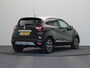 Renault Captur TCe 90pk Intens | Easy Life Pack | Achteruitrijcamera | Climate control | Cruise control |