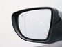Renault Captur TCe 90pk Intens | Easy Life Pack | Achteruitrijcamera | Climate control | Cruise control |