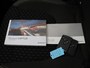 Renault Captur TCe 90pk Intens | Easy Life Pack | Achteruitrijcamera | Climate control | Cruise control |