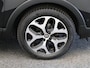 Renault Captur TCe 90pk Intens | Easy Life Pack | Achteruitrijcamera | Climate control | Cruise control |