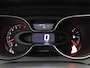 Renault Captur TCe 90pk Intens | Easy Life Pack | Achteruitrijcamera | Climate control | Cruise control |