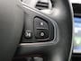 Renault Captur TCe 90pk Intens | Easy Life Pack | Achteruitrijcamera | Climate control | Cruise control |
