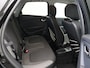 Renault Captur TCe 90pk Intens | Easy Life Pack | Achteruitrijcamera | Climate control | Cruise control |
