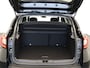 Renault Captur TCe 90pk Intens | Easy Life Pack | Achteruitrijcamera | Climate control | Cruise control |