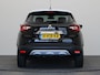 Renault Captur TCe 90pk Intens | Easy Life Pack | Achteruitrijcamera | Climate control | Cruise control |