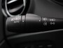 Renault Captur TCe 90pk Intens | Easy Life Pack | Achteruitrijcamera | Climate control | Cruise control |