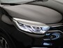 Renault Captur TCe 90pk Intens | Easy Life Pack | Achteruitrijcamera | Climate control | Cruise control |