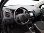 Renault Captur TCe 90pk Intens | Easy Life Pack | Achteruitrijcamera | Climate control | Cruise control |