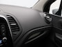 Renault Captur TCe 90pk Intens | Easy Life Pack | Achteruitrijcamera | Climate control | Cruise control |