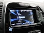 Renault Captur TCe 90pk Intens | Easy Life Pack | Achteruitrijcamera | Climate control | Cruise control |