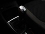 Renault Captur TCe 90pk Intens | Easy Life Pack | Achteruitrijcamera | Climate control | Cruise control |