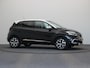 Renault Captur TCe 90pk Intens | Easy Life Pack | Achteruitrijcamera | Climate control | Cruise control |
