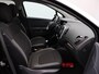 Renault Captur TCe 90pk Intens | Easy Life Pack | Achteruitrijcamera | Climate control | Cruise control |