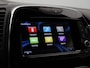 Renault Captur TCe 90pk Intens | Easy Life Pack | Achteruitrijcamera | Climate control | Cruise control |