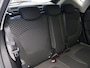 Renault Captur TCe 90pk Intens | Easy Life Pack | Achteruitrijcamera | Climate control | Cruise control |