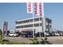 Renault Captur TCe 90pk Intens | Easy Life Pack | Achteruitrijcamera | Climate control | Cruise control |
