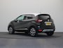 Renault Captur TCe 90pk Intens | Easy Life Pack | Achteruitrijcamera | Climate control | Cruise control |
