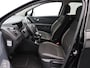 Renault Captur TCe 90pk Intens | Easy Life Pack | Achteruitrijcamera | Climate control | Cruise control |