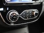 Renault Captur TCe 90pk Intens | Easy Life Pack | Achteruitrijcamera | Climate control | Cruise control |