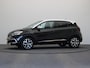 Renault Captur TCe 90pk Intens | Easy Life Pack | Achteruitrijcamera | Climate control | Cruise control |