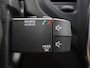 Renault Captur TCe 90pk Intens | Easy Life Pack | Achteruitrijcamera | Climate control | Cruise control |