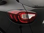 Renault Captur TCe 90pk Intens | Easy Life Pack | Achteruitrijcamera | Climate control | Cruise control |