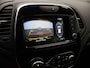 Renault Captur TCe 90pk Intens | Easy Life Pack | Achteruitrijcamera | Climate control | Cruise control |