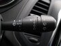 Renault Captur TCe 90pk Intens | Easy Life Pack | Achteruitrijcamera | Climate control | Cruise control |