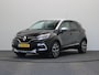 Renault Captur TCe 90pk Intens | Easy Life Pack | Achteruitrijcamera | Climate control | Cruise control |