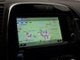 Renault Captur TCe 90pk Intens | Easy Life Pack | Achteruitrijcamera | Climate control | Cruise control |