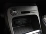 Renault Captur TCe 90pk Intens | Easy Life Pack | Achteruitrijcamera | Climate control | Cruise control |