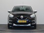 Renault Captur TCe 90pk Intens | Easy Life Pack | Achteruitrijcamera | Climate control | Cruise control |
