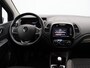 Renault Captur TCe 90pk Intens | Easy Life Pack | Achteruitrijcamera | Climate control | Cruise control |