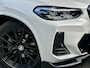 BMW X3 xDrive30e | High Executive | M-pakket | Leer | Spoilerset | Camera | Adaptive Cruise | Stuurverwarming | Inc. BTW