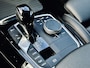 BMW X3 xDrive30e | High Executive | M-pakket | Leer | Spoilerset | Camera | Adaptive Cruise | Stuurverwarming | Inc. BTW